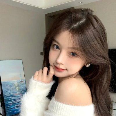 爬行怪兽