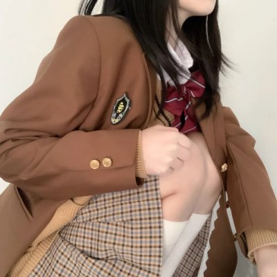 猛鬼学生
