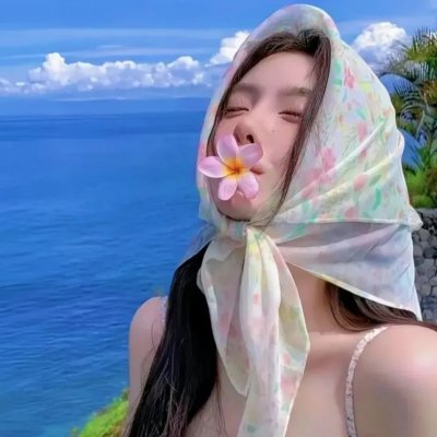 血色海湾