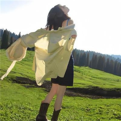 裤袜视界
