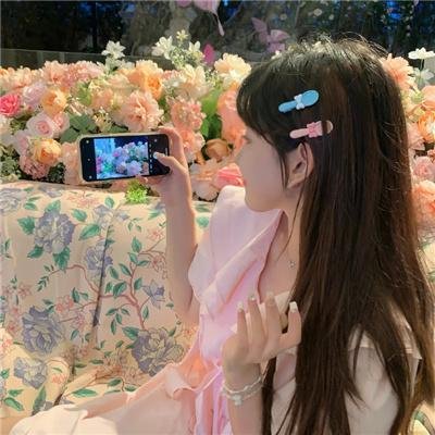 神奇的朋友
