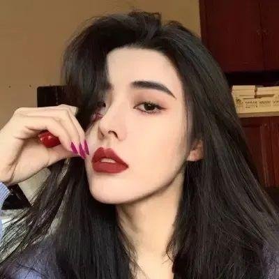 杀手继母