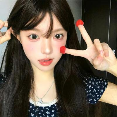迷恋和谋杀