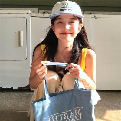 藏身处