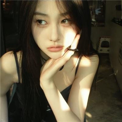 乘风破浪的妻子