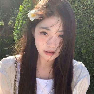 关灯后