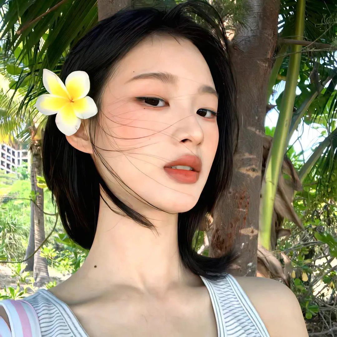 性爱之后