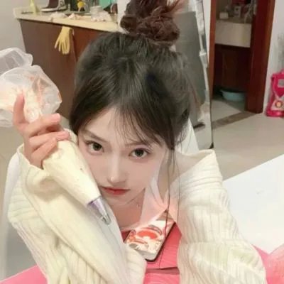 树篱女巫