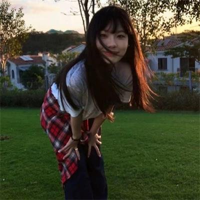 高更:爱在他乡