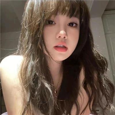 以我为名的变奏曲