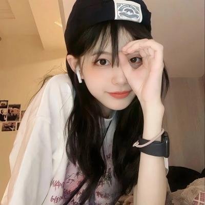 恶夜追杀令