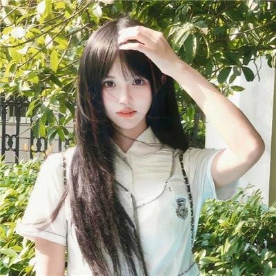 爱到杀死你