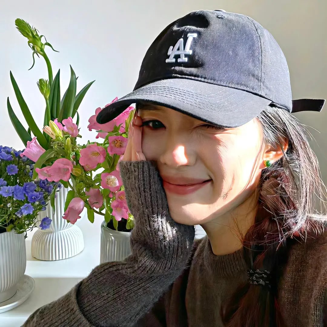 花盆